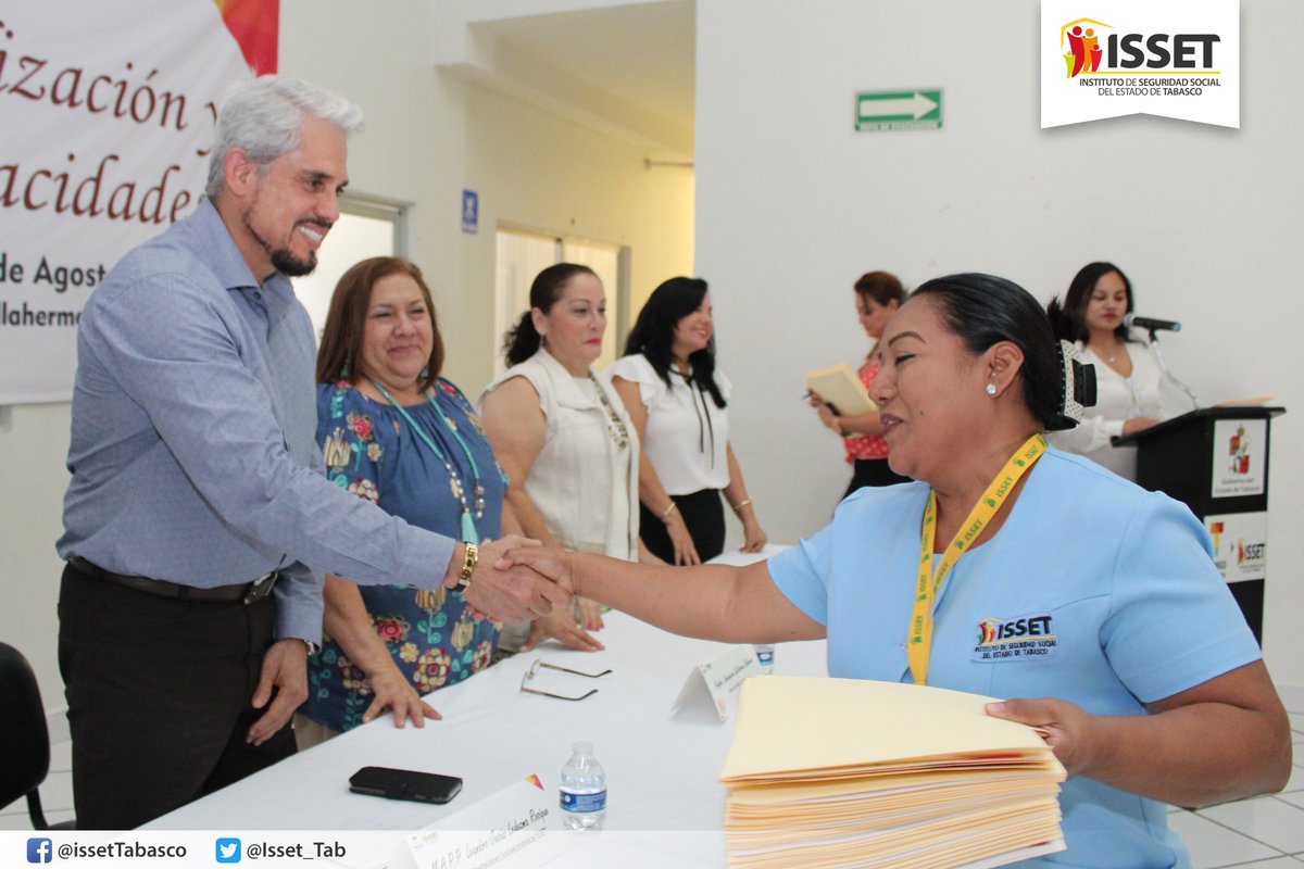 Isset_Tab's tweet photo. "Una de las aportaciones que me llevo en este día, es como utilizar diversas técnicas para dar una atención correcta de aprendizaje a nuestras niñas y niños". -Yamilée Juárez Castillo, Asistente educativa #CENDI2. https://t.co/KHrijpOFTp