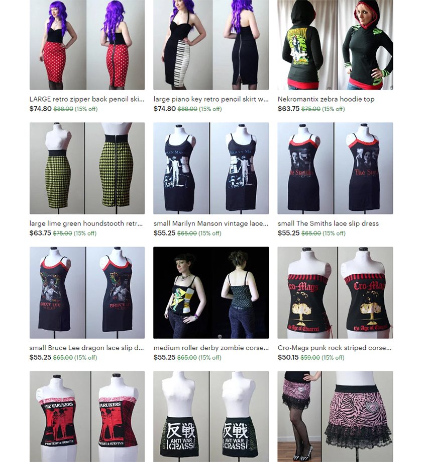 smarmyclothes tweet media