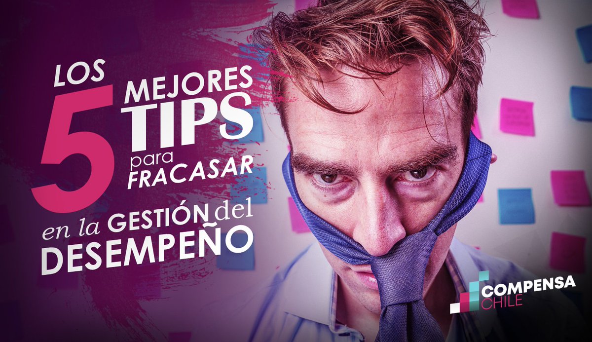 CompensaChile tweet picture
