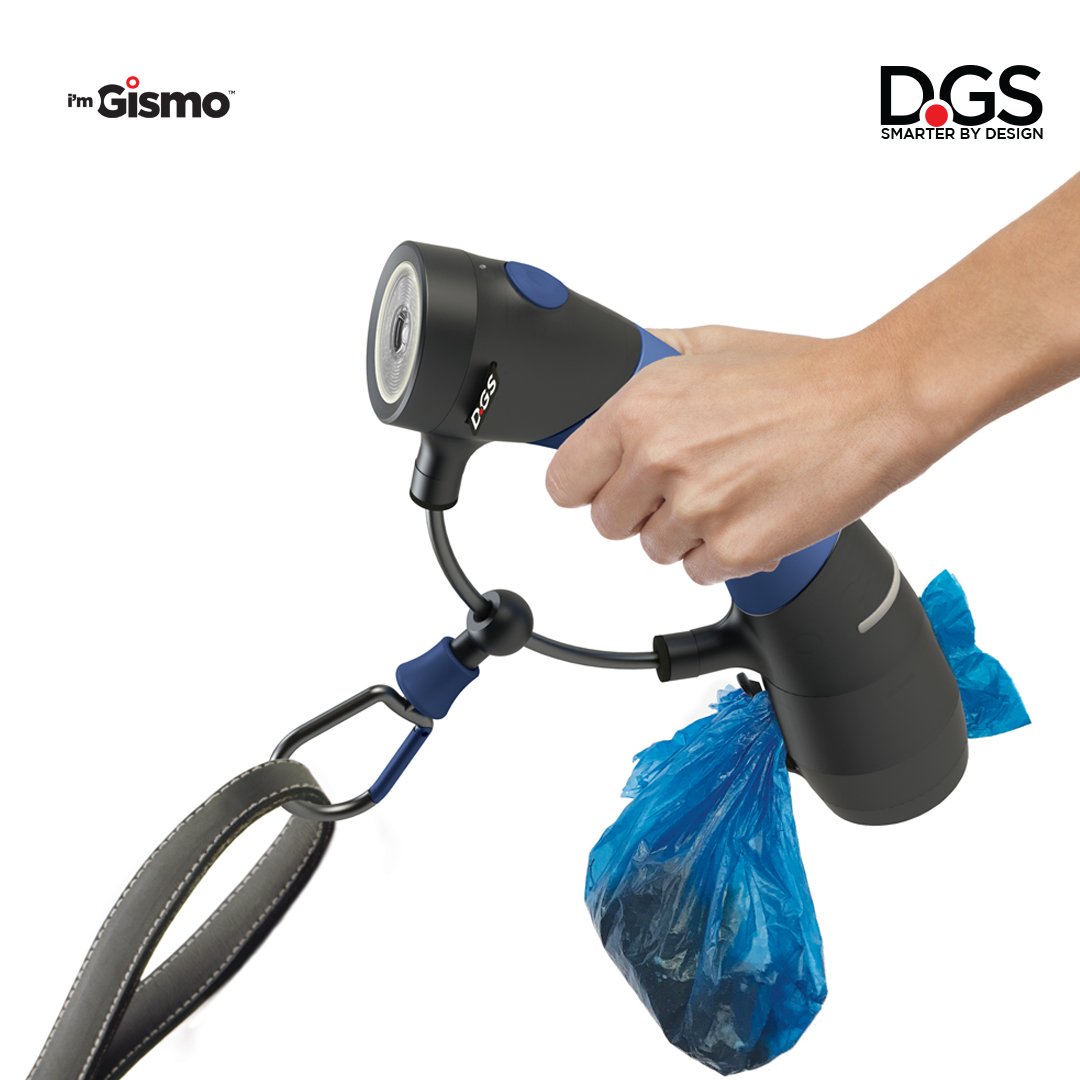 HelloImGismo's tweet photo. Walking your furry friend can be a juggling act so stop stressing and start enjoying your Summer walks!
https://t.co/sx3y0f9lpq
#imgismo #dogwalk #dogsofinstagram #doglovers #dogwalking https://t.co/awtEe0Xp7f