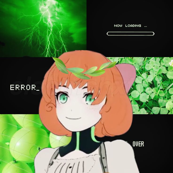 Robotiisms's tweet image. "I'm not like most girls, Ruby..."
#RWBYRP #MVRP
Ships w/ Ruby or chem
Not new to character
Bringing back the heart break.
Cinnamon roll that could kick your ass.