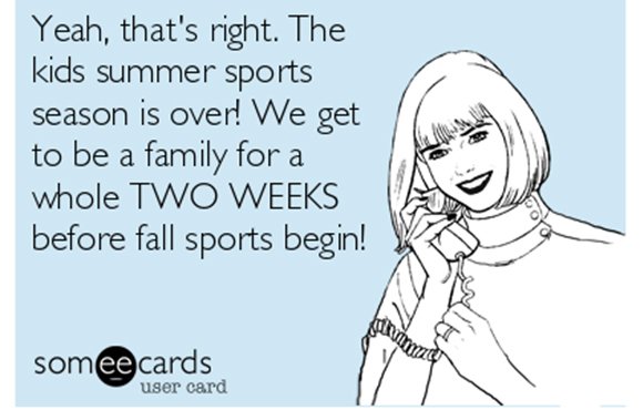 Slide_Out's tweet image. 😂 Truth!! Enjoy the tiny break fam...fall ball is on the way! Get your season products ordered @ bit.ly/2M7hKdX #clubhouse #baseball #fallball #MLB #baseballmoms #baseballfamily #sports #coaches #players #teams #like #follow #order #uniforms #baseballstuff #softball