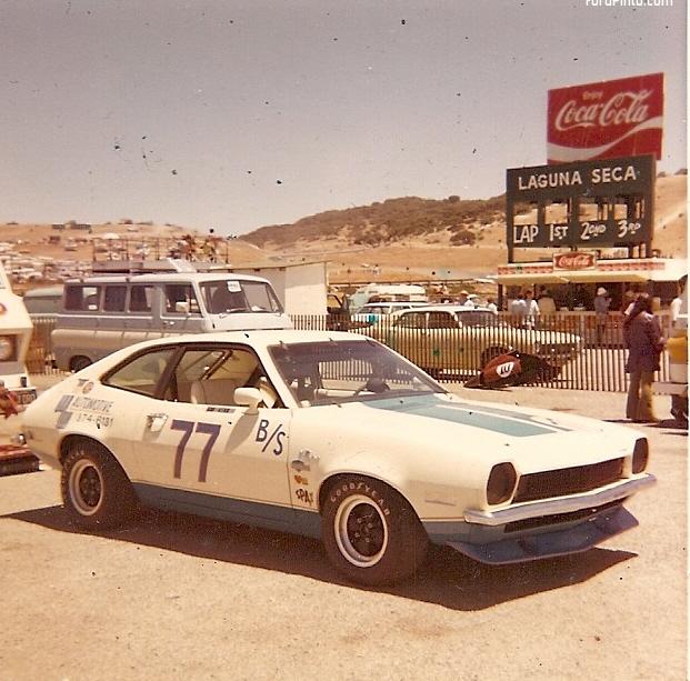 mikespin's tweet photo. Another one for the #ProjectPinto mo(o)d board. https://t.co/8eDnWJKg5W https://t.co/dzssh7VnlC