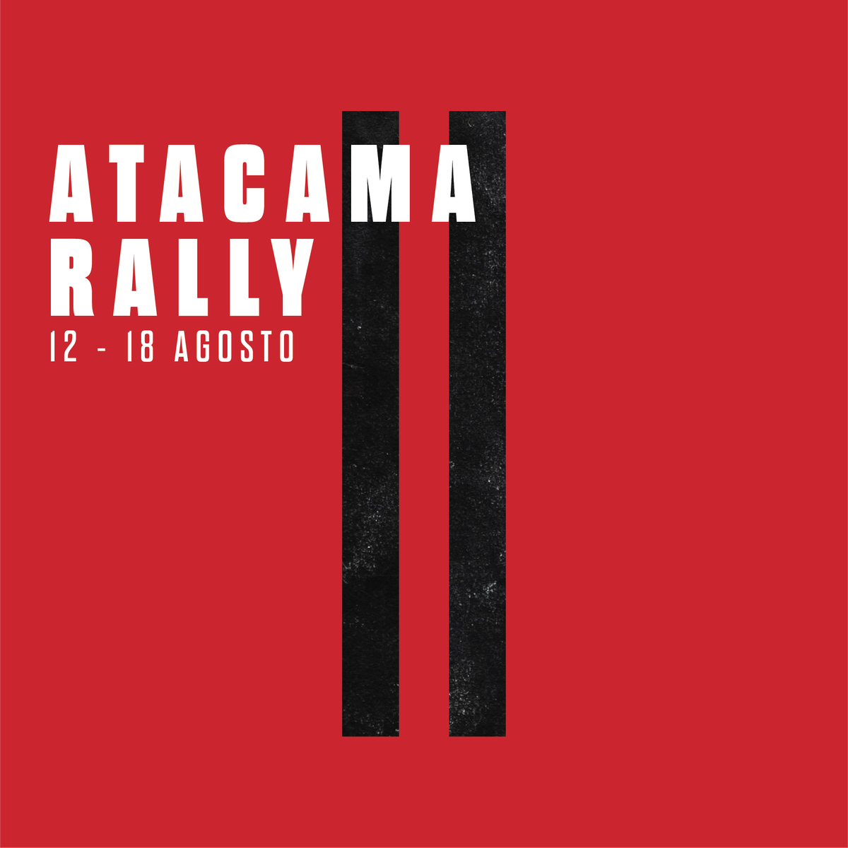 Hero Moto Colombia tweet media