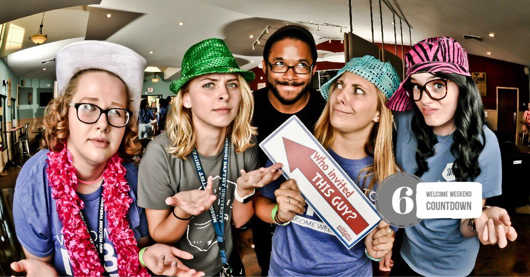 MBUStudentActivities tweet media