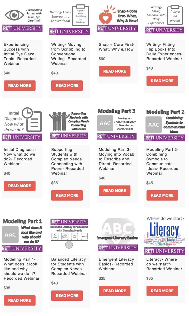 ebook