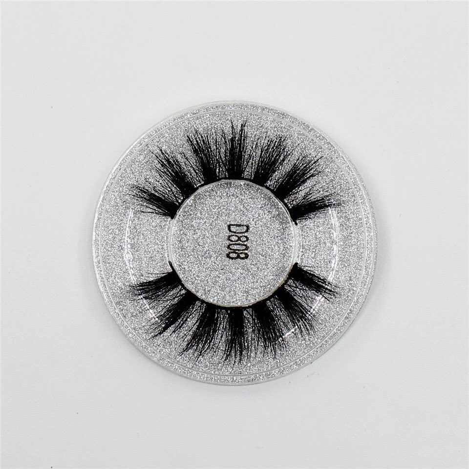 HerCollectionnn's tweet photo. $6.00 Faux Mink Lashes. Available On #SSU Campus. Come Shop Ladies 🛍🛍🛍 ! Orders Are Also Being Taken @ https://t.co/I9xjFaNqDb #gsu #asu #tsu #fvsu #cau #uwga https://t.co/DPWCPXBnPA