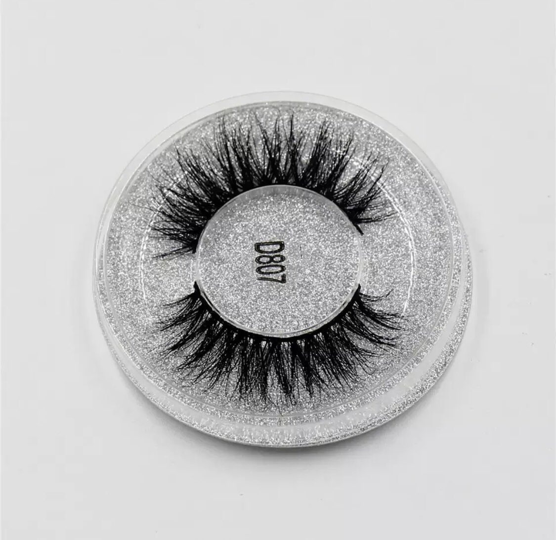 HerCollectionnn's tweet photo. $6.00 Faux Mink Lashes. Available On #SSU Campus. Come Shop Ladies 🛍🛍🛍 ! Orders Are Also Being Taken @ https://t.co/I9xjFaNqDb #gsu #asu #tsu #fvsu #cau #uwga https://t.co/DPWCPXBnPA