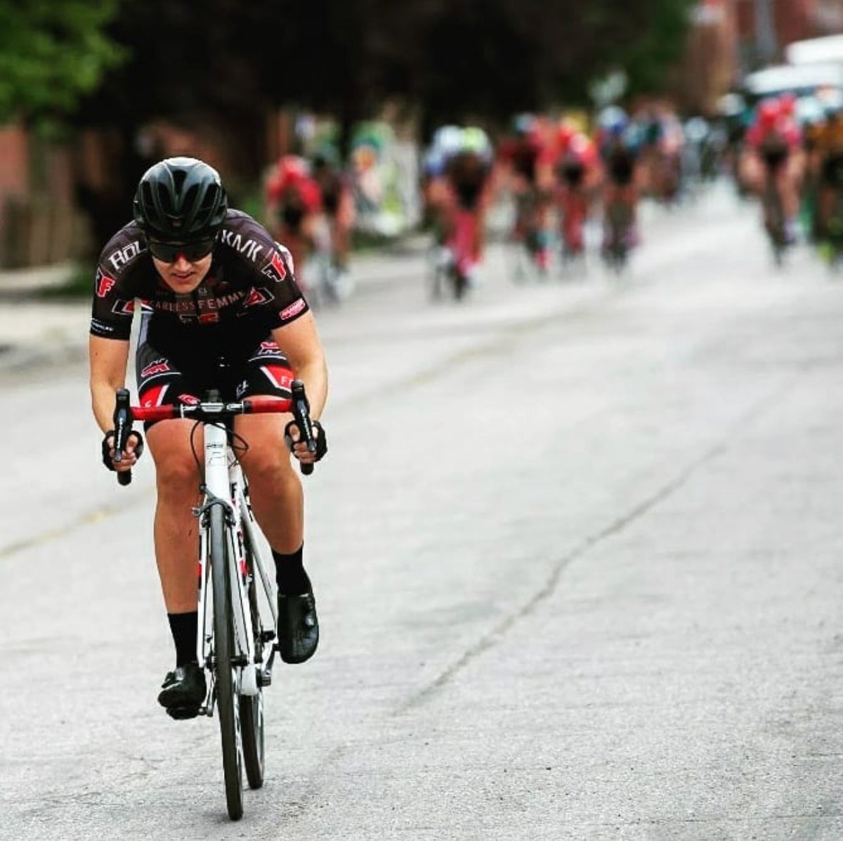 ROL WHEELS tweet media