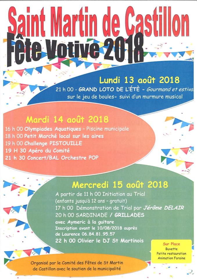 Media Tweets By Maxprd Maxprdoff Twitter