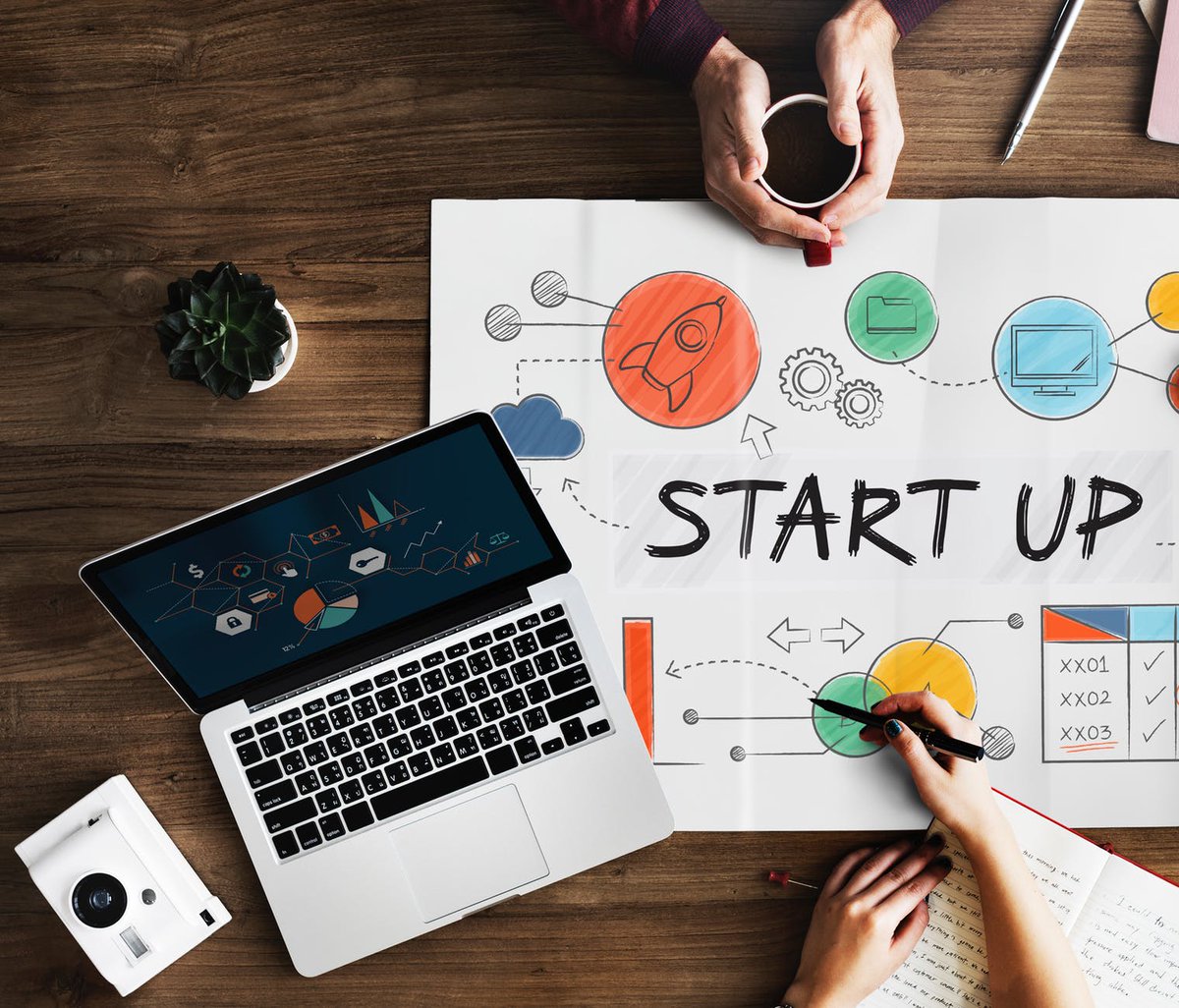 RepxaRm's tweet photo. If you want to index your website for high ranking on google and bing, then don't waste your time to visit https://t.co/H9zZdCx2N2. we are providing you to build up a reputation management service of your website. #repxa #reputation #management #service https://t.co/arwL4sos9w