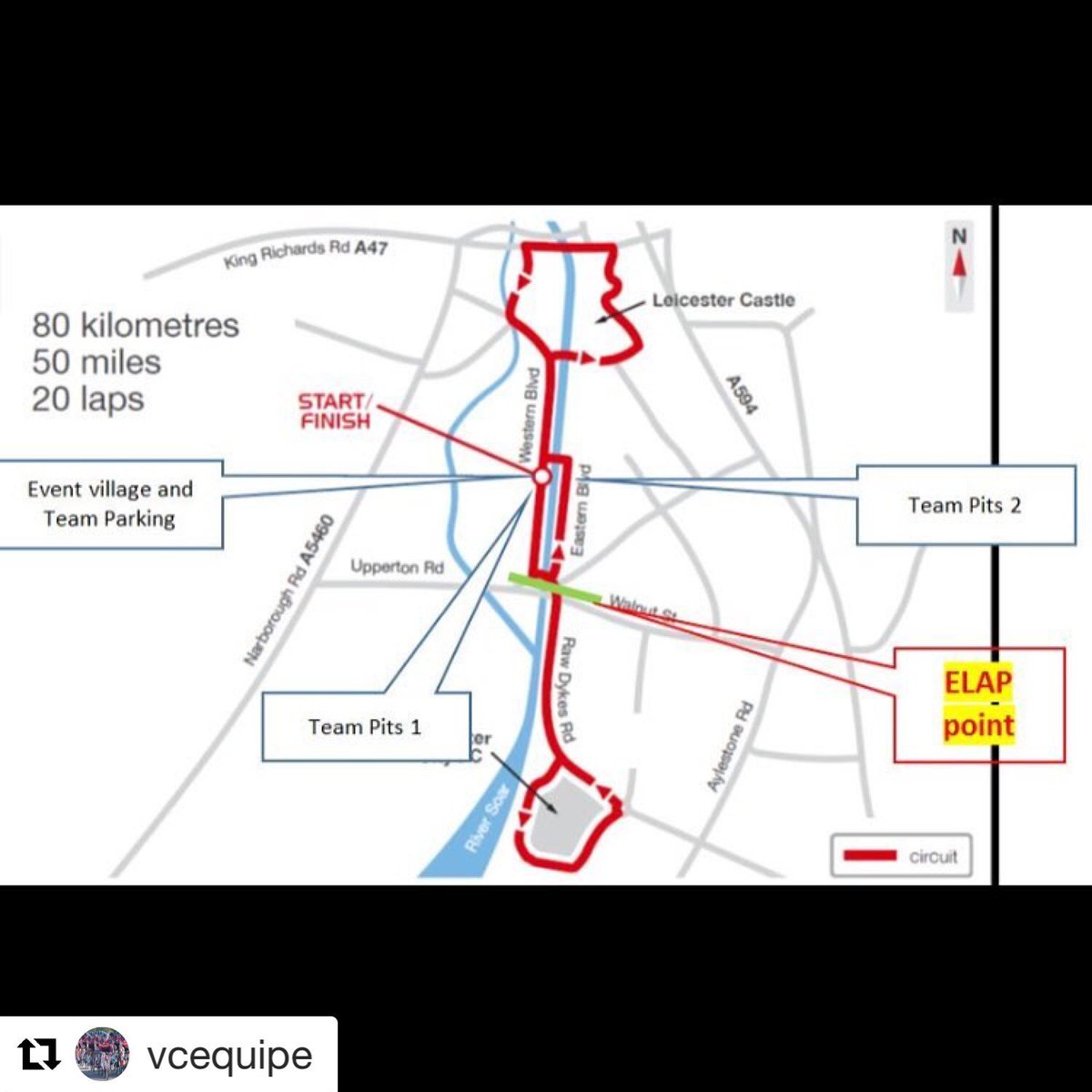 CastleClassic19's tweet photo. Leicester Castle Classic
🚴♂️ 80 km.
⏰ 10.00am
🗓 Sunday 12 August 2018
📍 Leicester Castle
.
.
cr. 📸 @vcequipe
.
.
#cycling #cyclists #cyclinglife #leicestercastleclassic #leicester #castleclassic #letsride #rideleicester #britishcycling #visitleicester #cityofsports https://t.co/8OJZvXtXRp