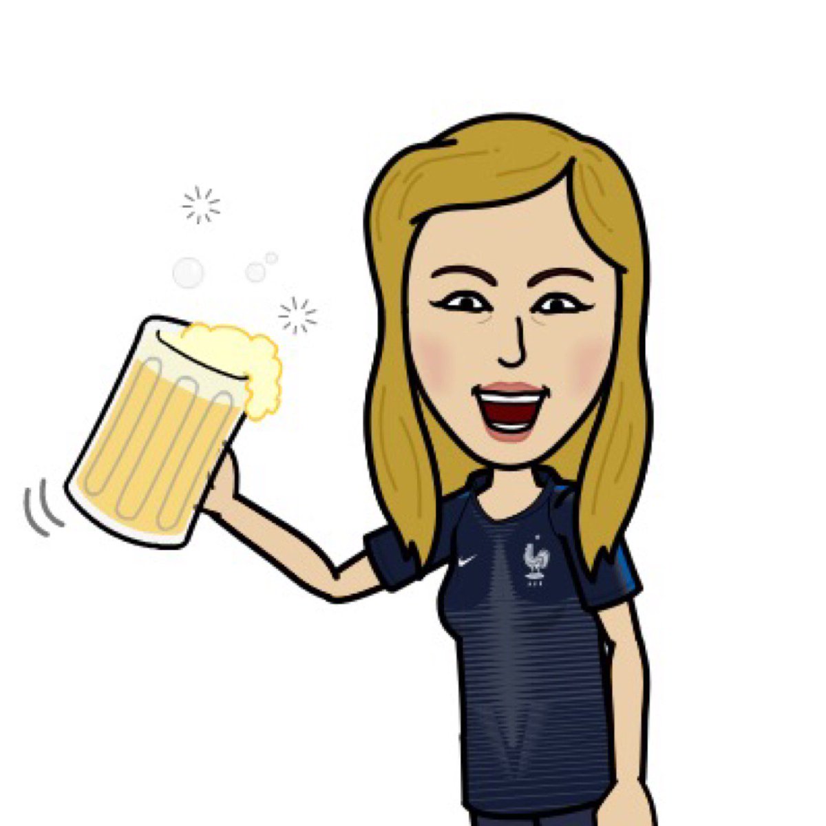 gamios_'s tweet image. I'm at @BeerFactoryMx in Tlalpan, Distrito Federal w/ @mtajonar @april_bibi @verenice31 swarmapp.com/c/d2zu1Pdx0vJ