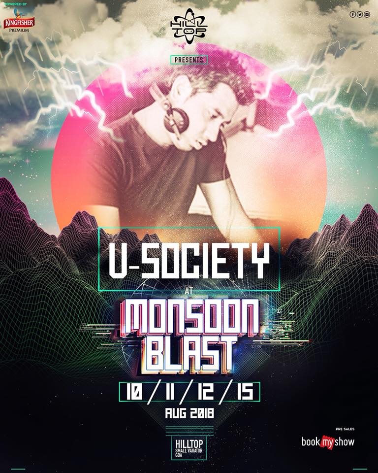 digital_om's tweet photo. Catch #Vsociety & #StarLab celebrating the #Monsoon season & Independence day the proper way @ the Mecca #MoonsoonBlast2018 by #HillTopGla ๐ฎ๐ณ
#digitalom #moonsoonblast #psytrance #psytranceindia #psyindia #psytribe #psyfamily #djlife #djlifestyle #ontour #psyfestival #trance https://t.co/vacdHy6Tr7