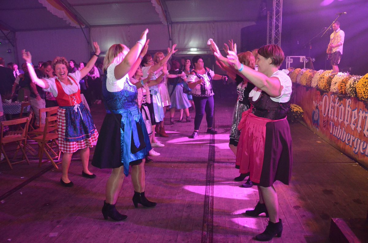 News Outside (@news_outside) on Twitter photo 