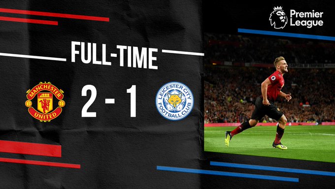 View image on Twitter