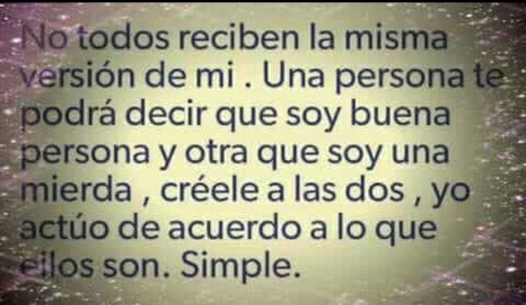 martahuga's tweet photo. #menostonterias #asidesimple https://t.co/cDnQLOJ0n9