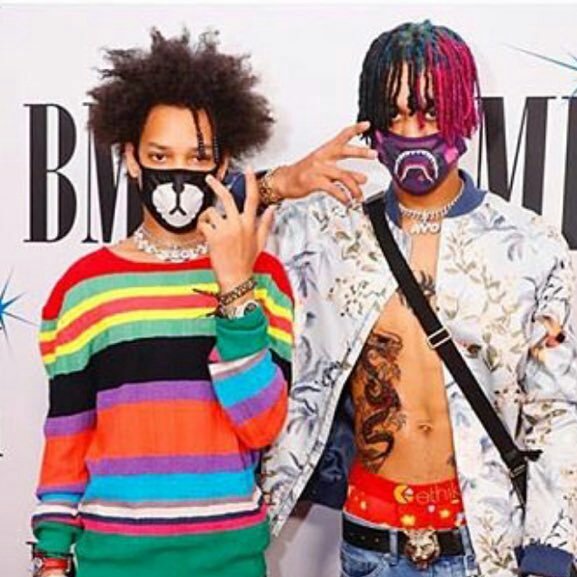 Download Ayo And Teo Dance Videos 2019 Mp4