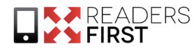 LibraryJournal's tweet photo. UPDATE @ReadersFirst Reports: “American Library Association nor the Canadian Urban Library Council Have Received Replies to their Communications with Tor” re: Four-Month Embargo on Selling New Ebook Titles to #Libraries More at: https://t.co/bBHIUXLEBq https://t.co/5bswRvcvUL