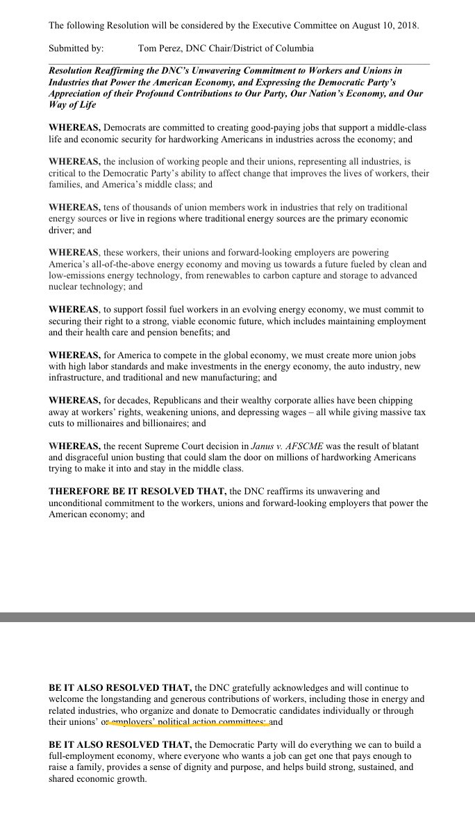 Oil Change USA (StopBigOil) Twitter