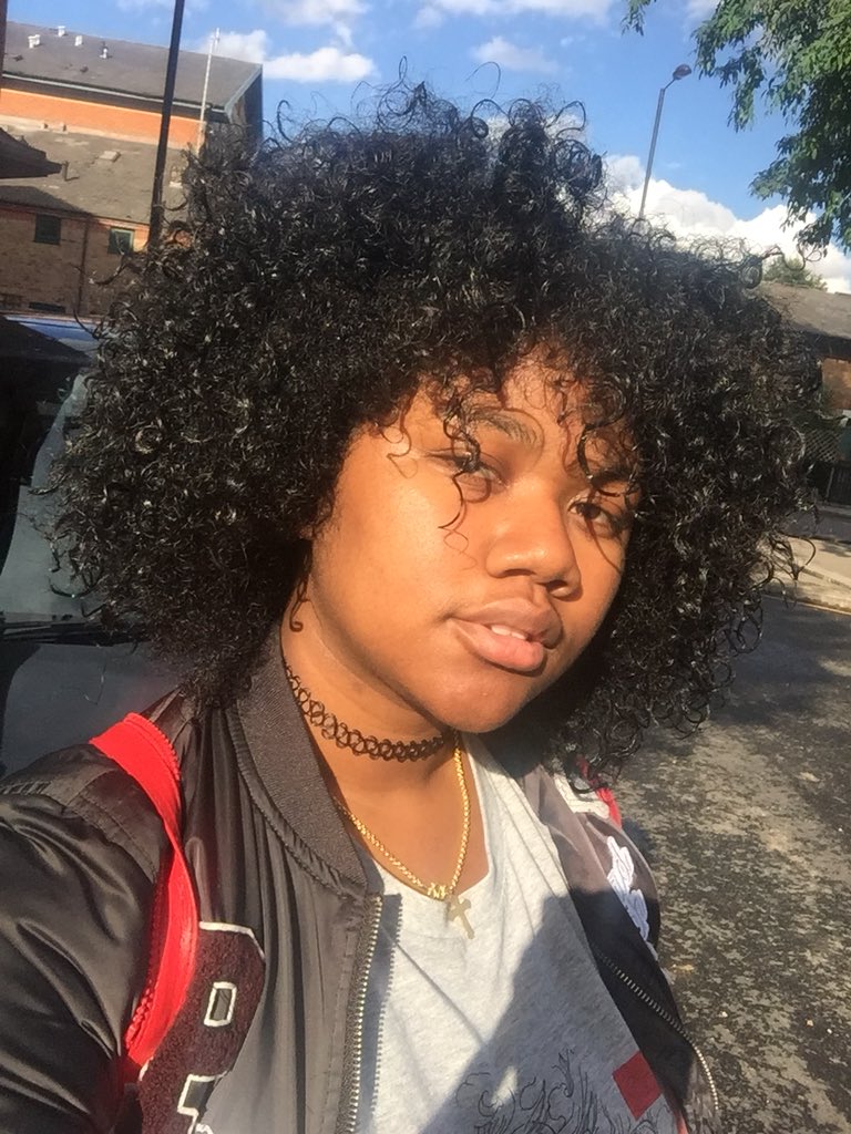 <a href="/wedocurls/">Unrulycurls</a> you really backed it. I’m in L O V E
Thank you so much!