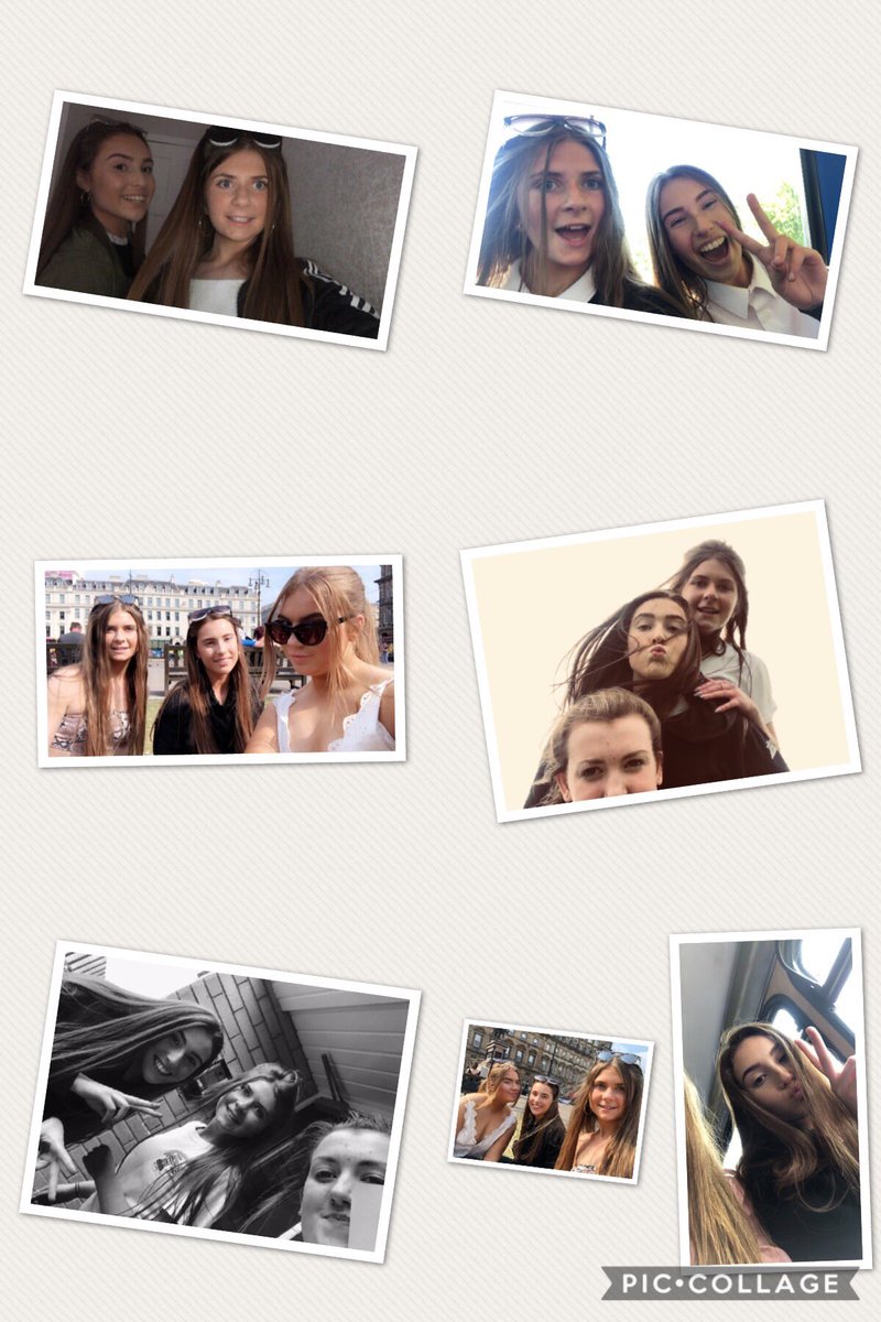 LLaurengraham's tweet photo. So sorry it’s late but Happy birthday to my bestiee!! Hope you’ve had THE most amaze day 💓 ly lots and see u soon 💗💗Xx @ellie_wood9 https://t.co/lQUVcjvMpL
