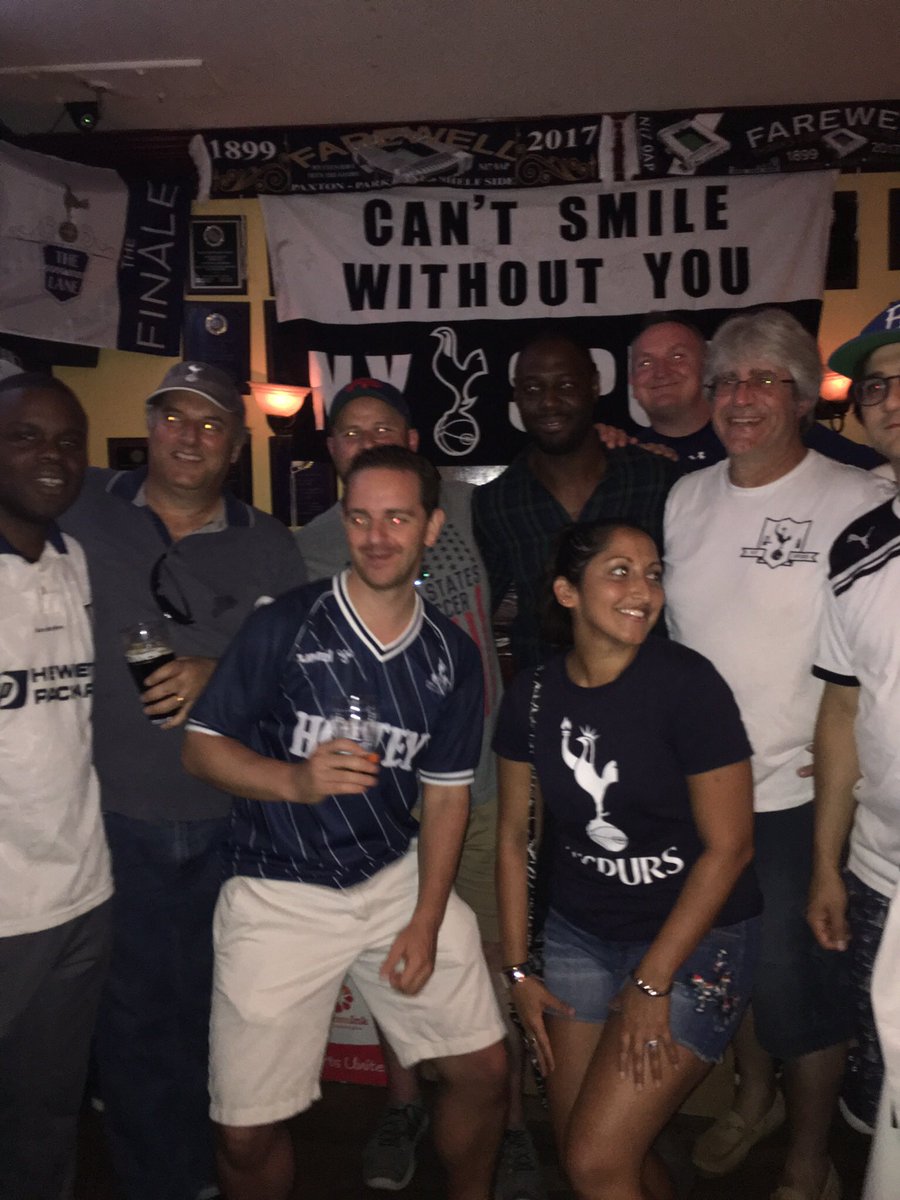 Flans01's tweet photo. We will be open at 6:30am for the game tomorrow get here early da mush COYS https://t.co/Vw2fdOl2Qw