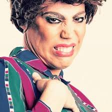 EllaLovesCMB's tweet photo. @ColleenB123 Did you know that on Israel got talent there was someone who was literally COPYING Miranda and failing and it was so funny to watch😂 https://t.co/q58OVnPcaA
