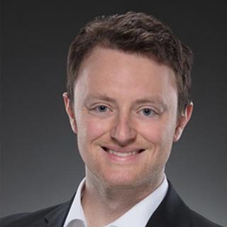 mloughlin's tweet image. The Big Data & AI for Media team interviewed Arvid Tchivzhel, director of product development and data science for Mather Economics, Atlanta, USA, about their “Listener Intelligent Paywall” technology. #bigdataai fipp.com/news/fippnews/…