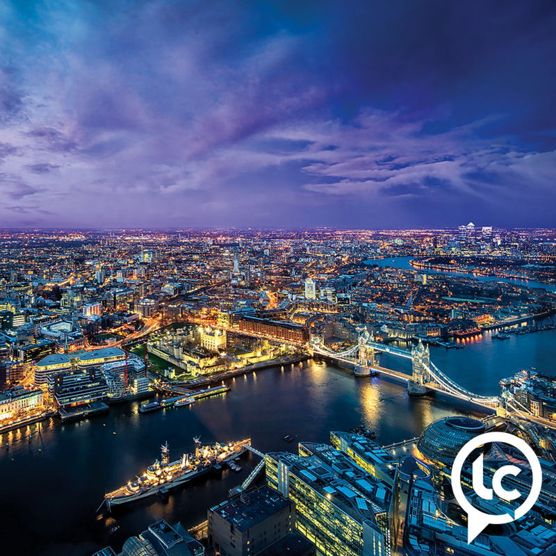 lcmundo's tweet image. Estudia y aprende a expresarte en #inglés con los mejores profesores y con programas asequibles y adaptables a tus intereses.

#Inglaterra es un país dentro de nuestras opciones educativas. ¡Vente con #LCmundo! #Mevoyconlc