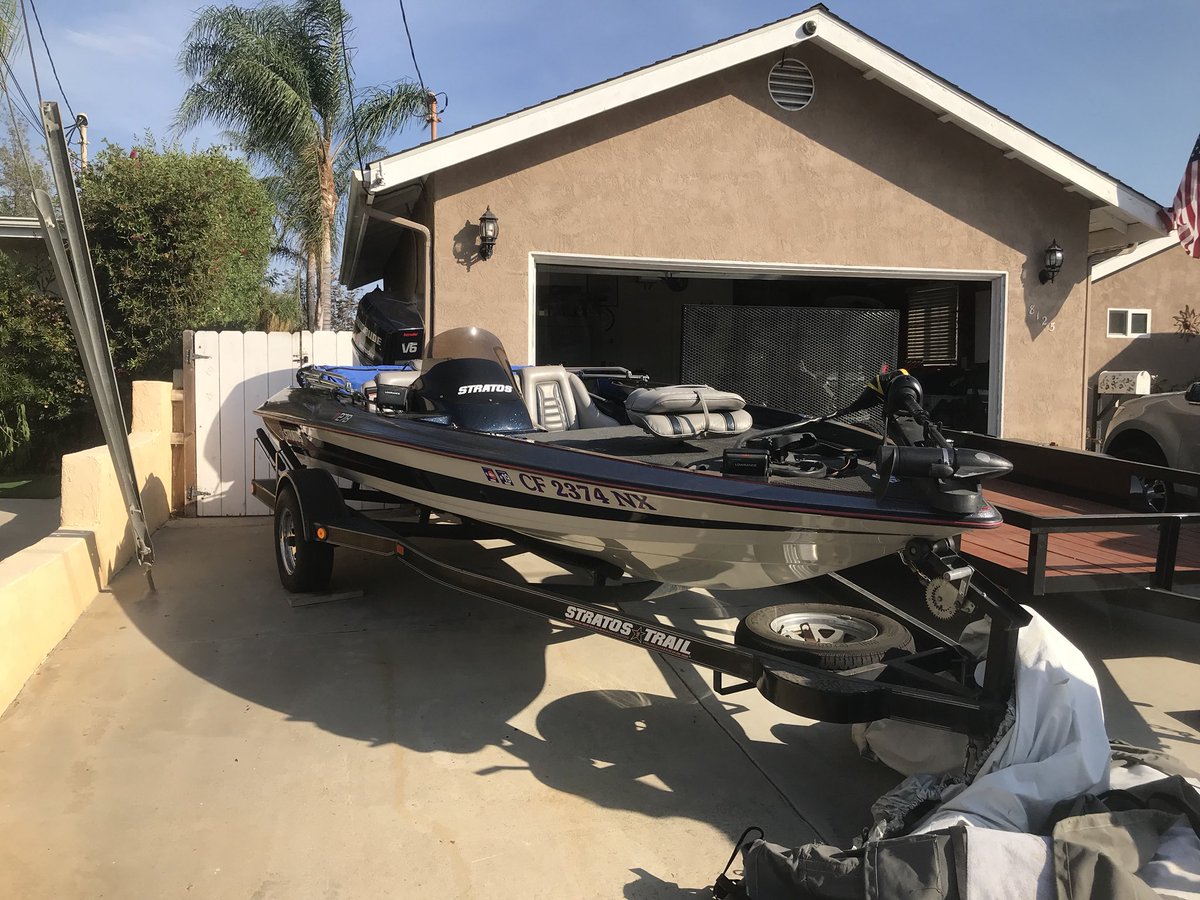 Lizard King Fishing 🦎👑🐟 tweet media