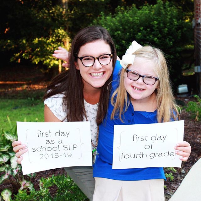 St. Tammany Parish Public Schools (stppschools) Twitter