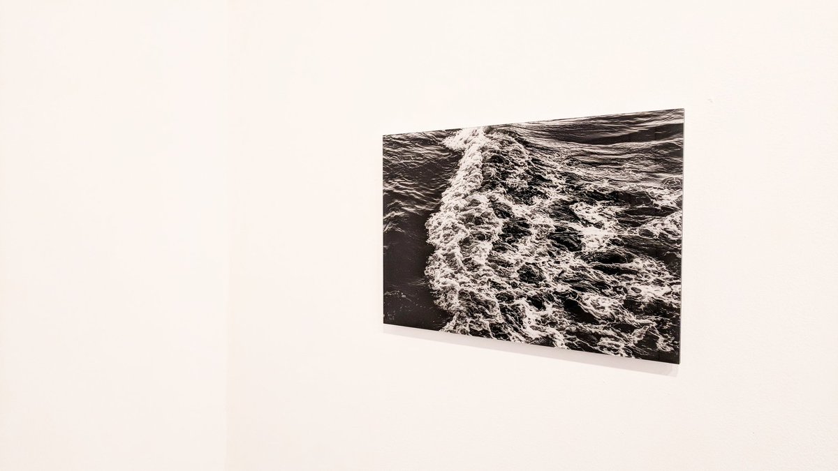 m_galleries's tweet photo. TOMORROW NIGHT!! Please join us 8/11/18 6pm-9pm for the opening reception of H̶O̶R̶I̶Z̶O̶N̶ by Daniela Munoz-Santos of the 88 Collective and Gallery 88 The exhibition features new photographic work from this remarkable artist! The show run is 8/2/18-8/29/18 #gallery88 #mgalleries https://t.co/KFEji8K96B
