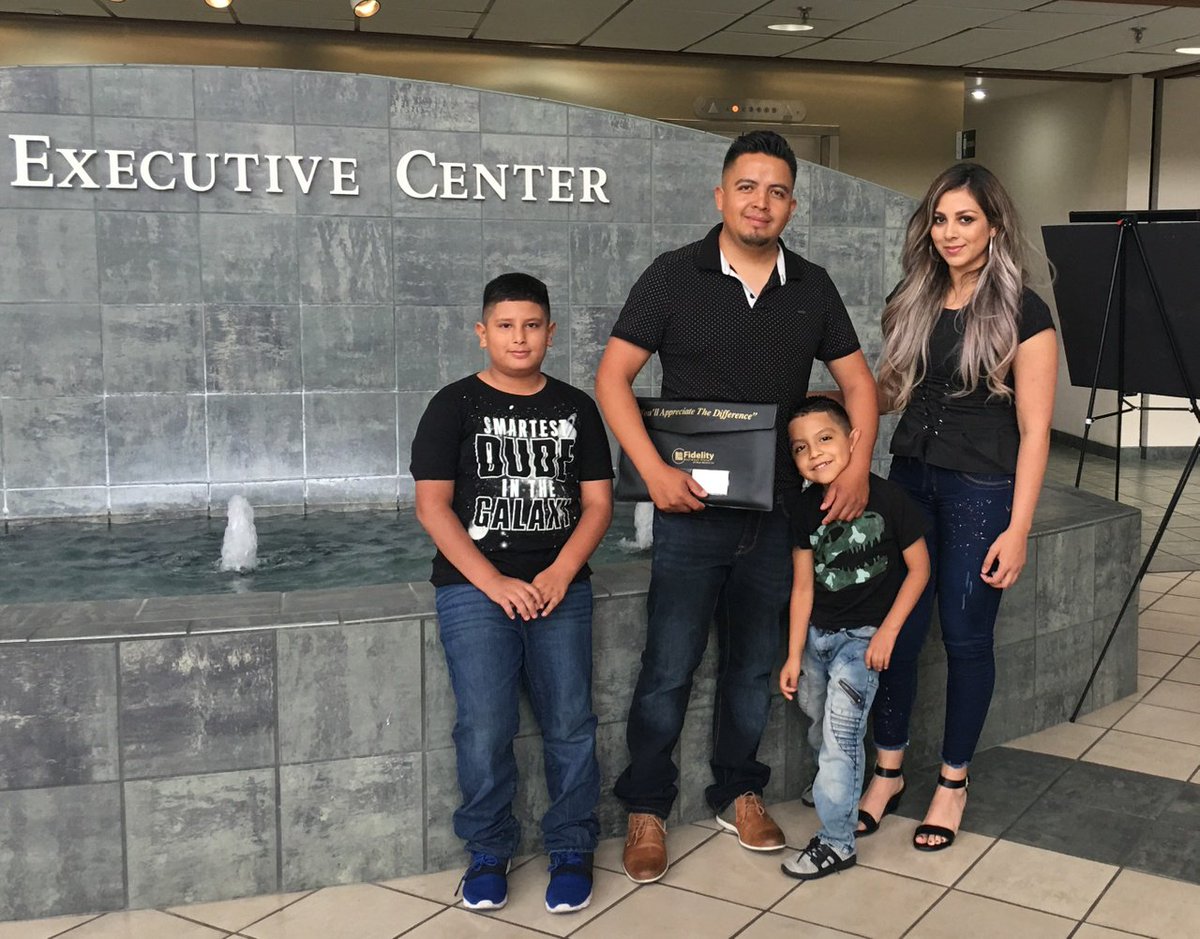 homewisenm's tweet photo. Congratulations to Gilberto, Palma and their family who closed on their #home last Friday. We wish you many happy memories in your #newhome!
#affordablehousing #abqrealtor #505realtor #happyhomeowner #homeowners #homeownership https://t.co/BpwkJMnZxk