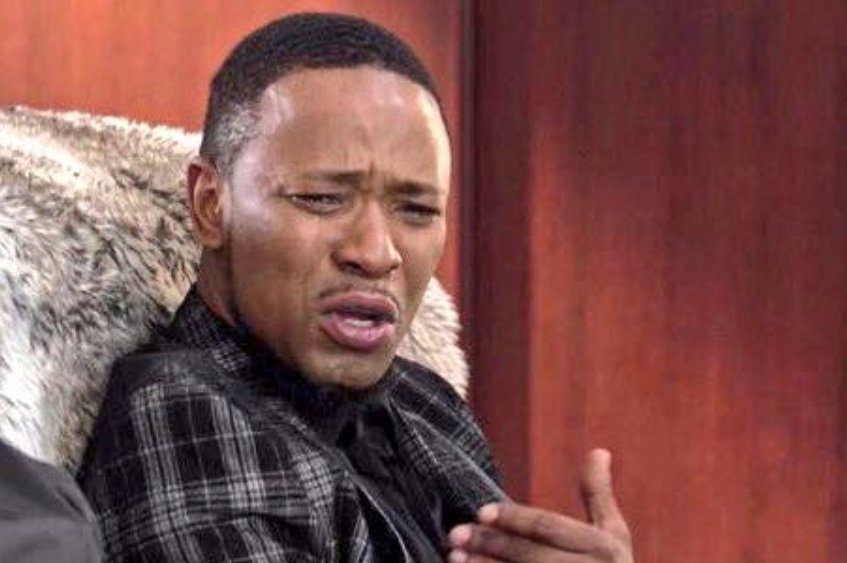 MMaceve's tweet photo. @buhle_de @Sello_kgokz Bread with eggs o chips https://t.co/ccw3a36AHP