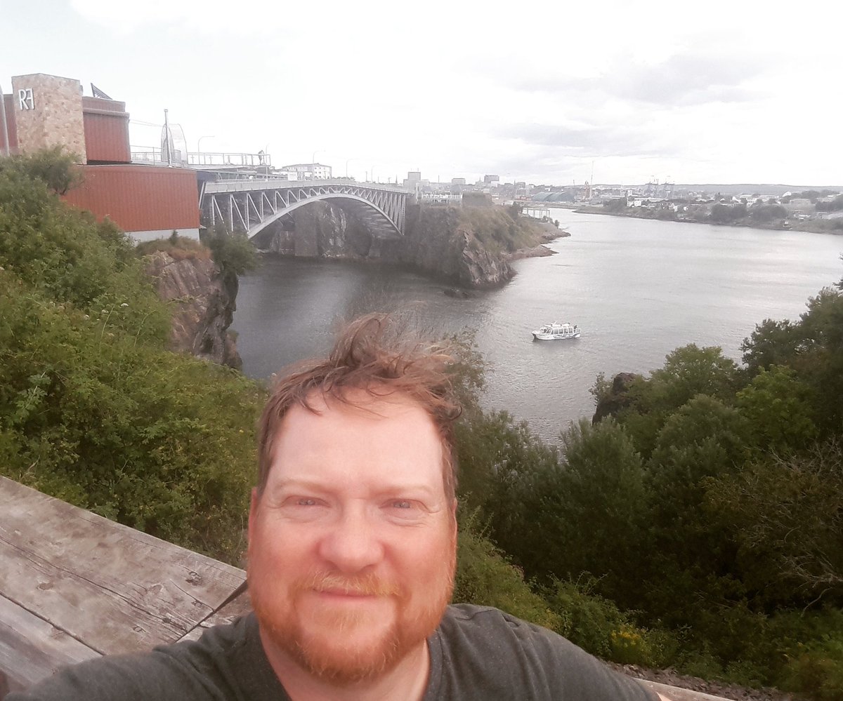 birdtherock's tweet photo. Reversing Falls, Saint John NB. I'm back in New Brunswick to lead yet another great tour with @EagleEyeTours! Looking forward to meeting the crew this evening and setting off on our adventure. Be sure to follow along ;) #BirdTheRock #OffTheRock #UpAlong #NewBrunswick https://t.co/3w5dUNof8m