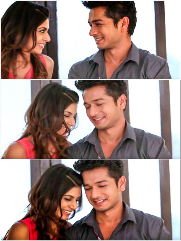 ArHadFanClub's tweet photo. @therealfahadali @sresthb 
This scene❤️❤️ https://t.co/ZADpQQMPff