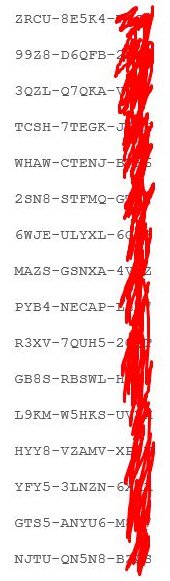 KettleEU's tweet photo. Still got tonnes more Black ops 4 Beta codes. Make sure to follow and RT and il DM you a code as soon as possible.
#BO4Beta #BO4BETACODE #bo4betacodes #codes #freecodes #BlackOps4Betacode #blackops4codes #BlackOps4Betacodes
If i miss you drop me A dm and il send one. https://t.co/3oyuJFglKb