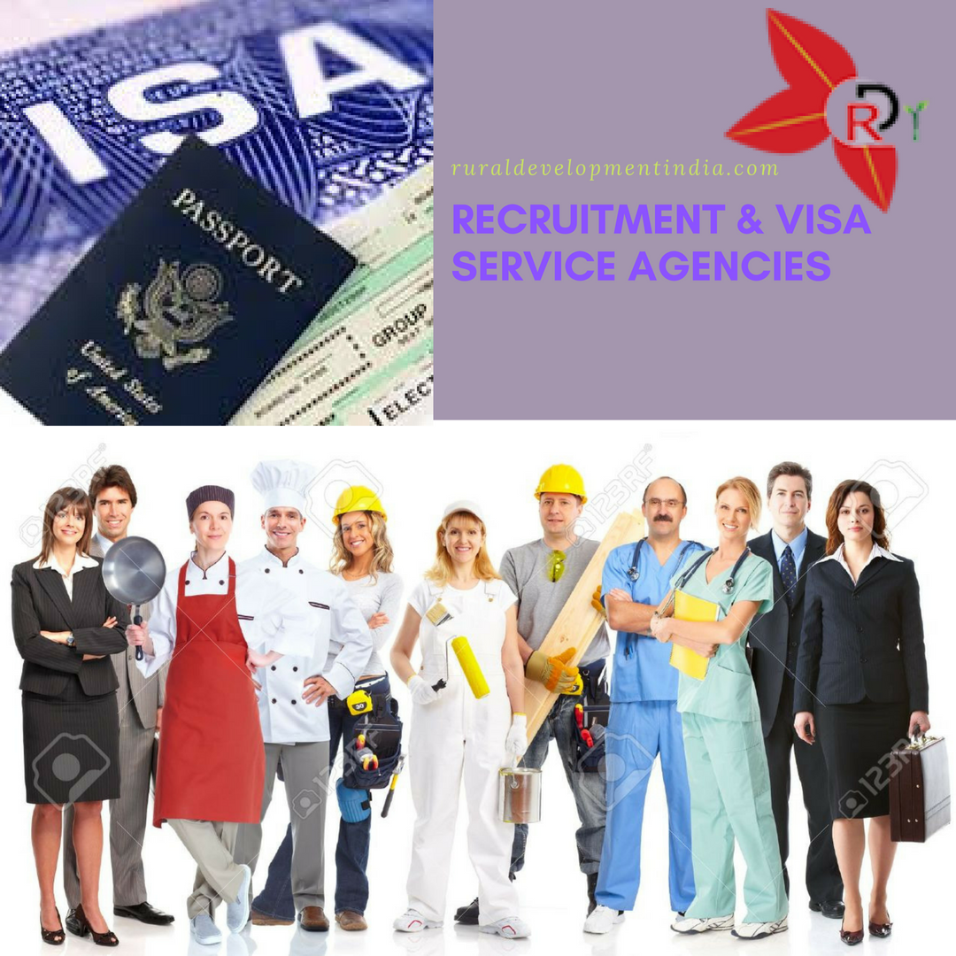 Ruraldevelopm11's tweet image. Ruraldevelopmentindia deal in different area like visa, education, jobs service etc. They approved visa only in 15-20 days for education and jobs. To know more visit @https://www.ruraldevelopmentindia.com/study-work visa/ or call me @+91 9711064062.#homesforsale, #propertyforsale