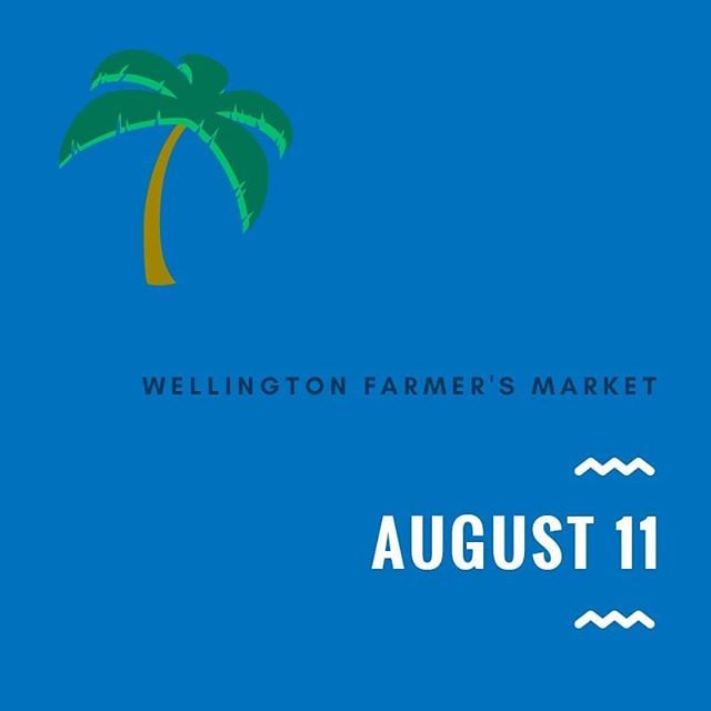 BajanBites's tweet photo. Hey friends! 
We'll be back at the @wellingtonfarmersmarket tomorrow!! We are still feeling those vacation vibes☀️🌴 but happy to be home 🏡! See you tomorrow for your #OhMyCodFishcakes!
#BajanBites
_  #PrinceEdwardCounty #thecounty #pec #wellingtonont… https://t.co/Ka8hnru07V https://t.co/lHvtRFlY5a
