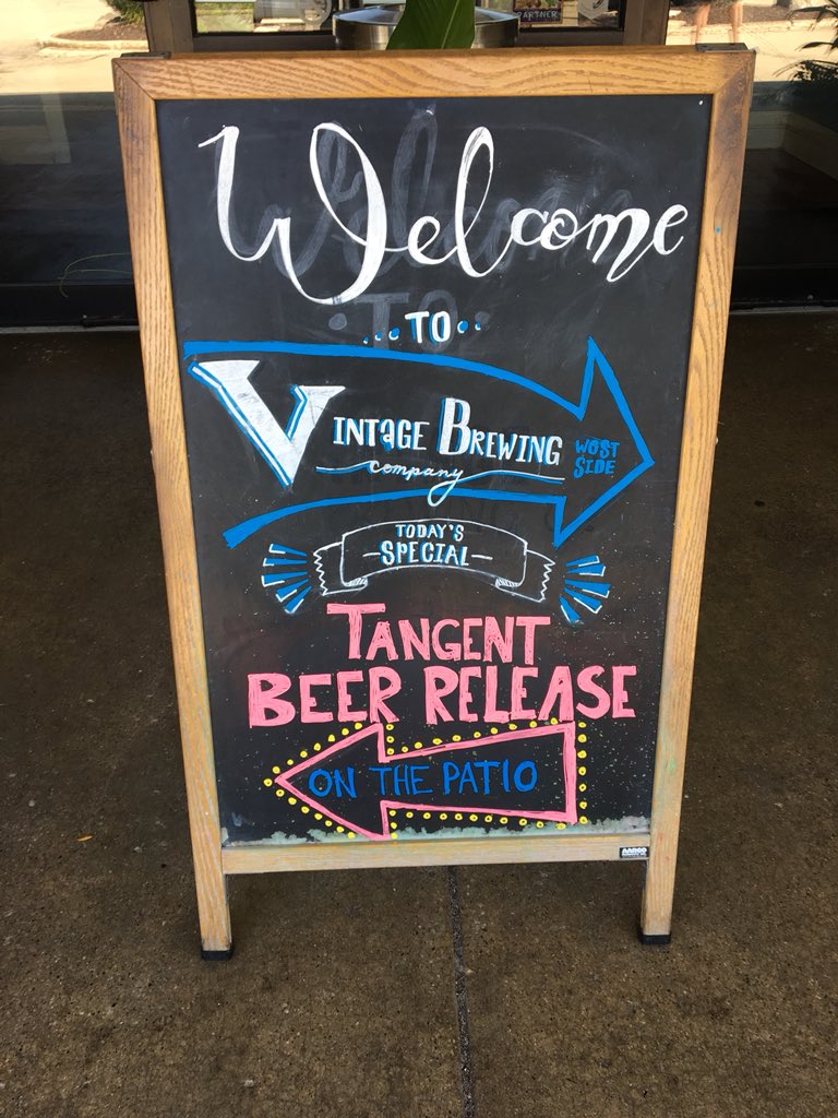 Robin Shepard tweet media