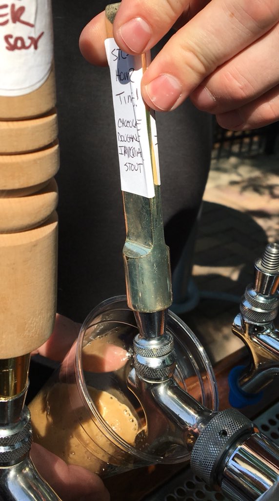 Robin Shepard tweet media