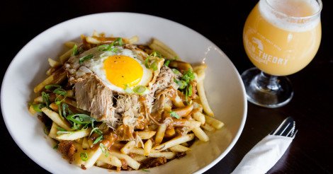 Common Theory tweet media