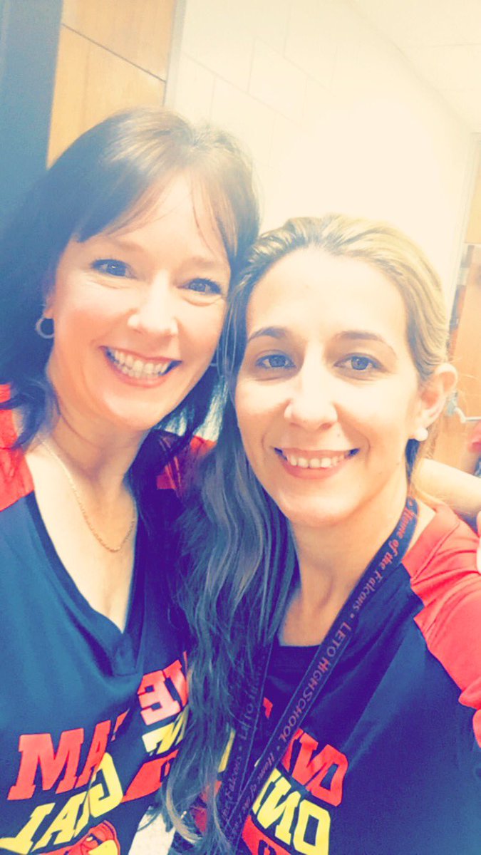 Math and World Languages ❤️🦅#falconfamily #falconchallenge @LHSMcCoy <a href="/world_leto/">LetoWorldLanguages</a> @LHSKleinTime <a href="/LetoHighSchool/">Leto High School</a> <a href="/HCPSArea2/">HCPS Area 2</a>