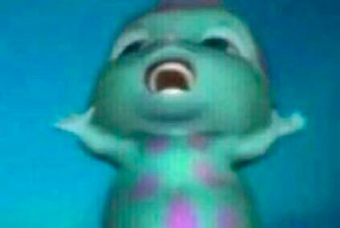 hayley williams: i watched his wildest dreams come true not one of them involving you just watch my wildest dreams come true not one of them...

12 year old me with emo bangs: INVOLVIIIIIIING