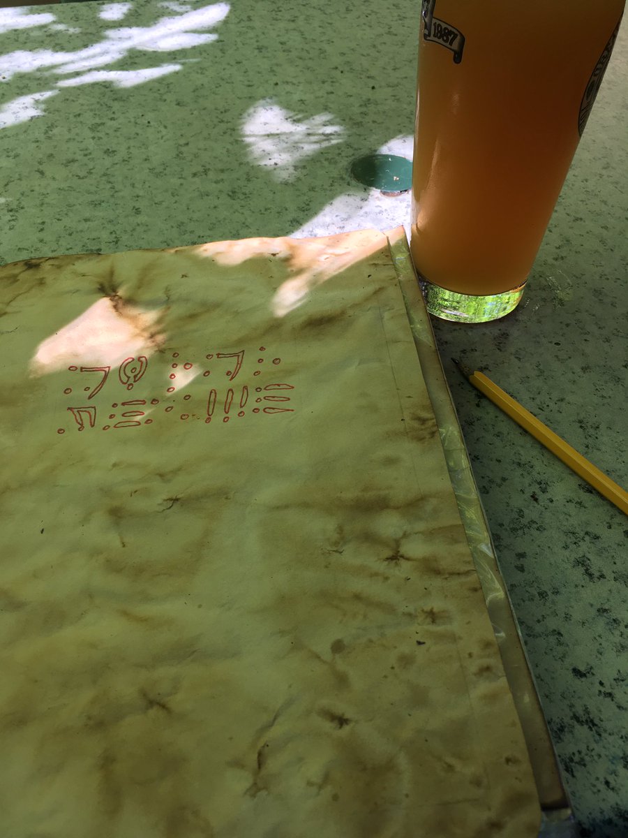 ofThe3rdRealm's tweet photo. TALE unlocked. Pages of the past, present and future tell an Adventure Everlasting. https://t.co/jzXK6XkxNh