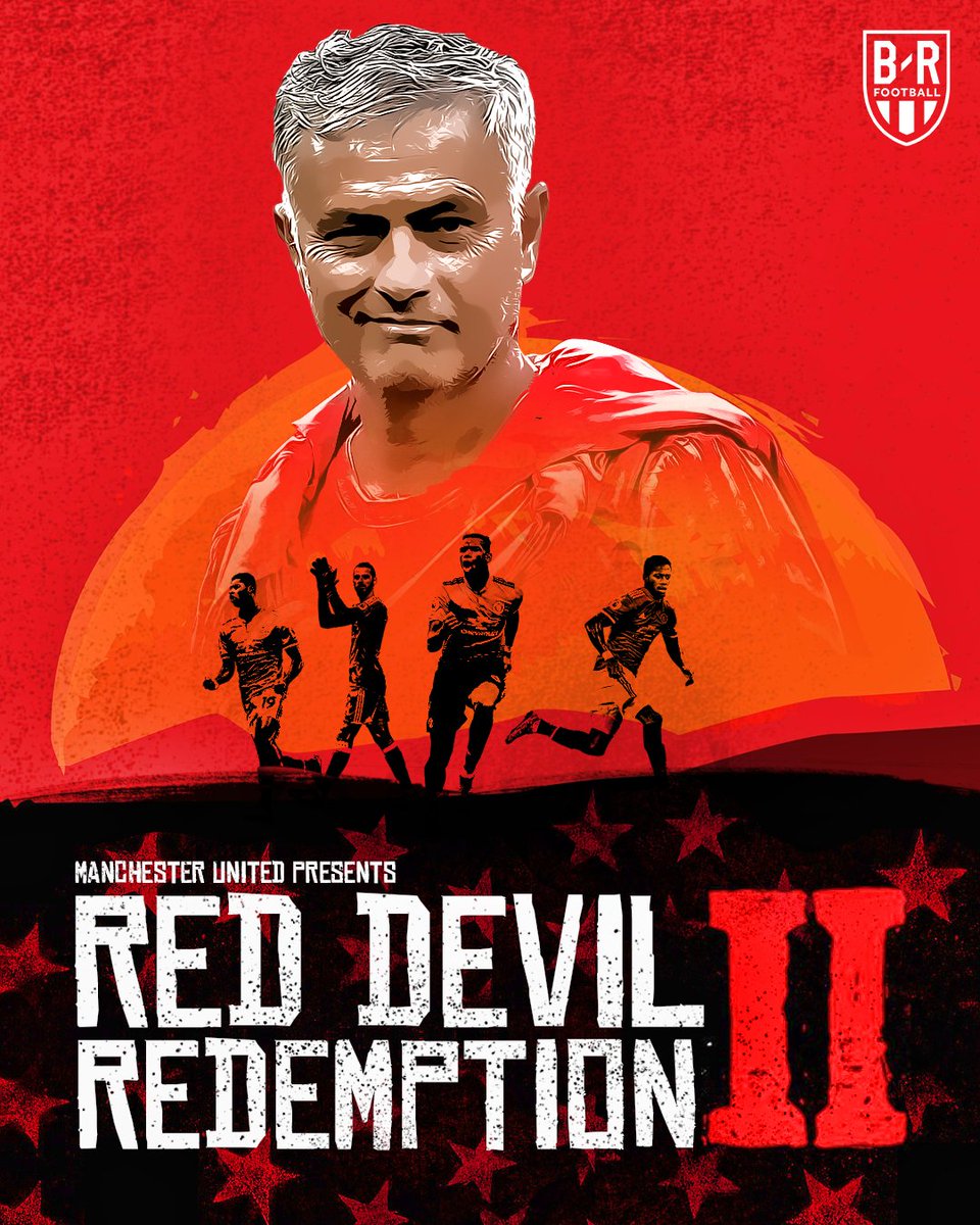brfootball's tweet photo. Three points. https://t.co/zeTiWzVzOh