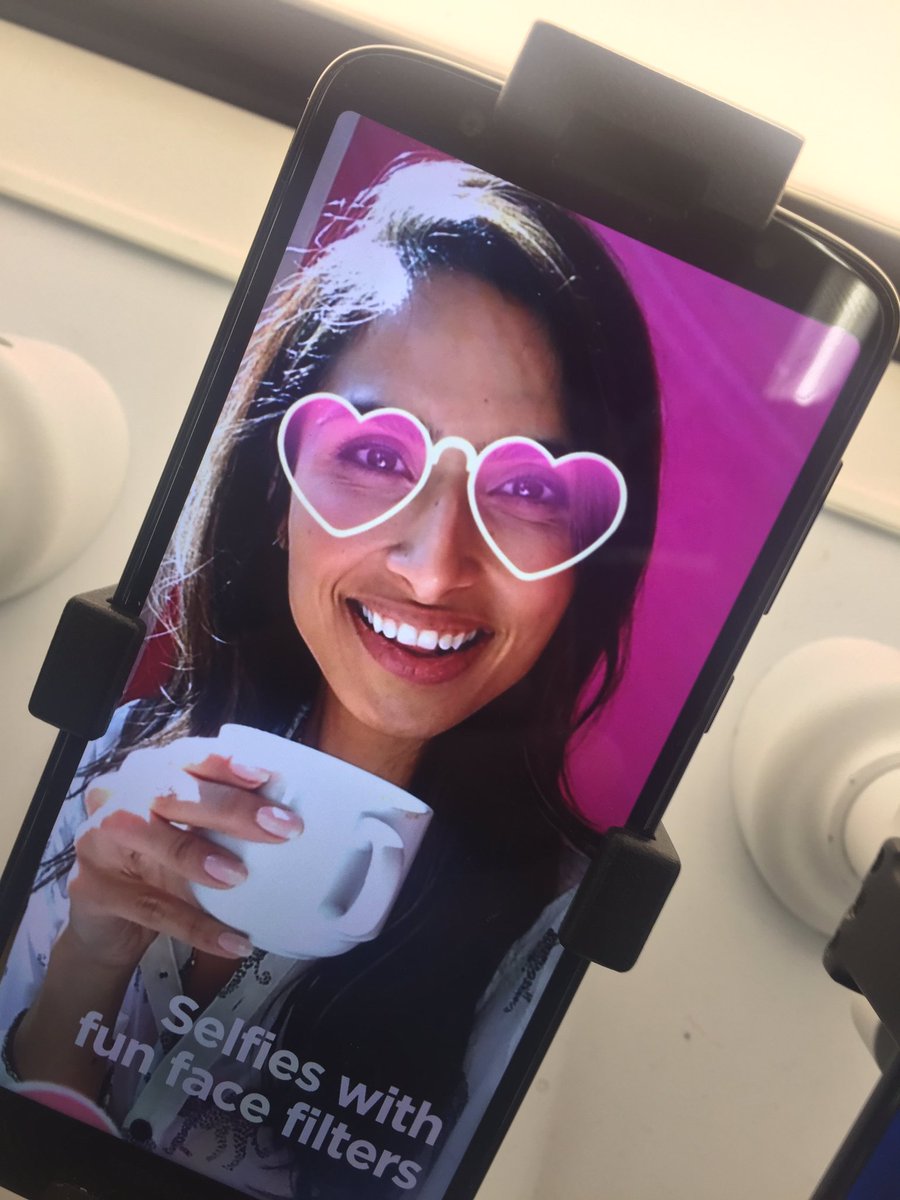 Democratic Future Today tweet media