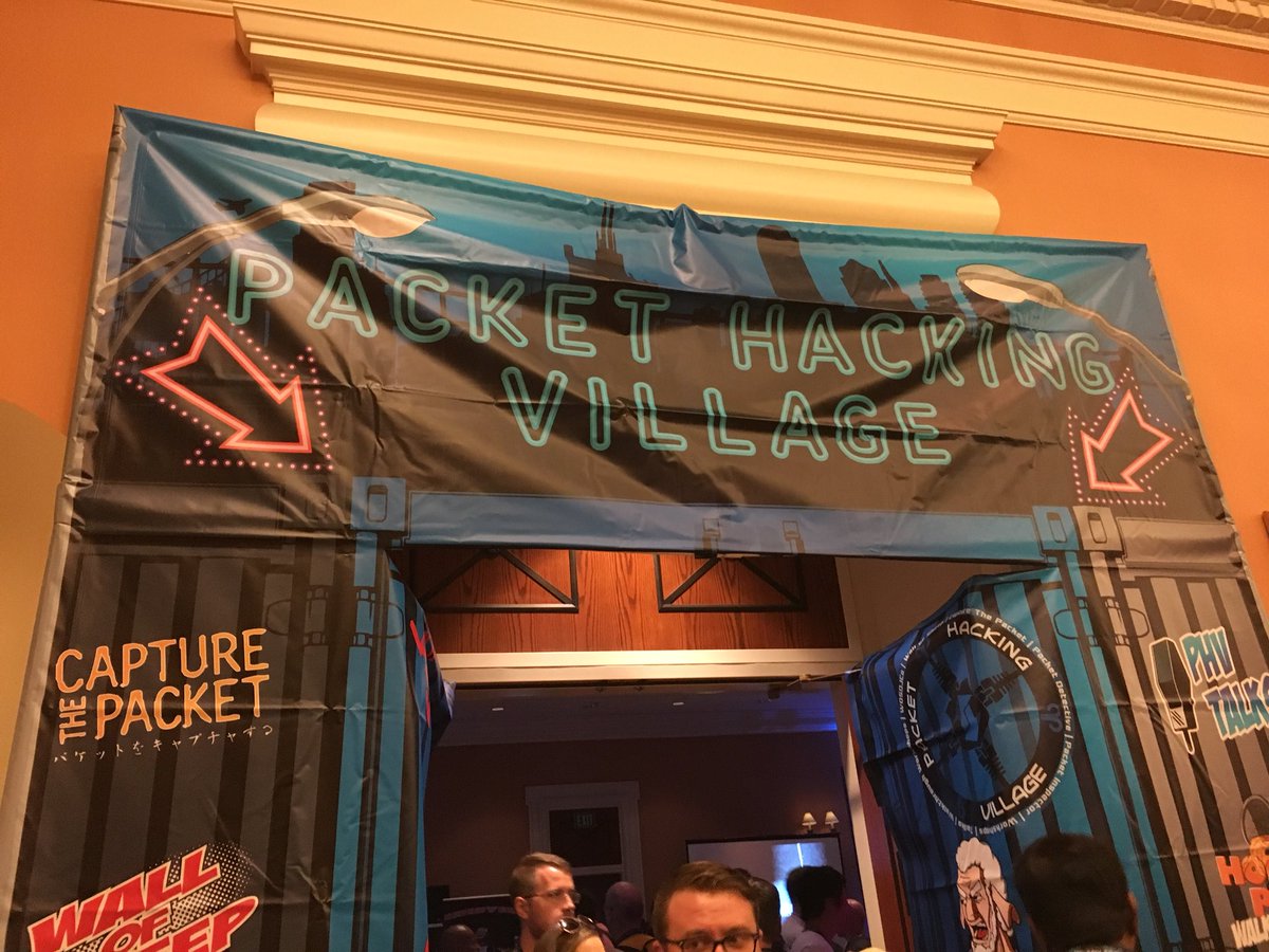 May Chow tweet media