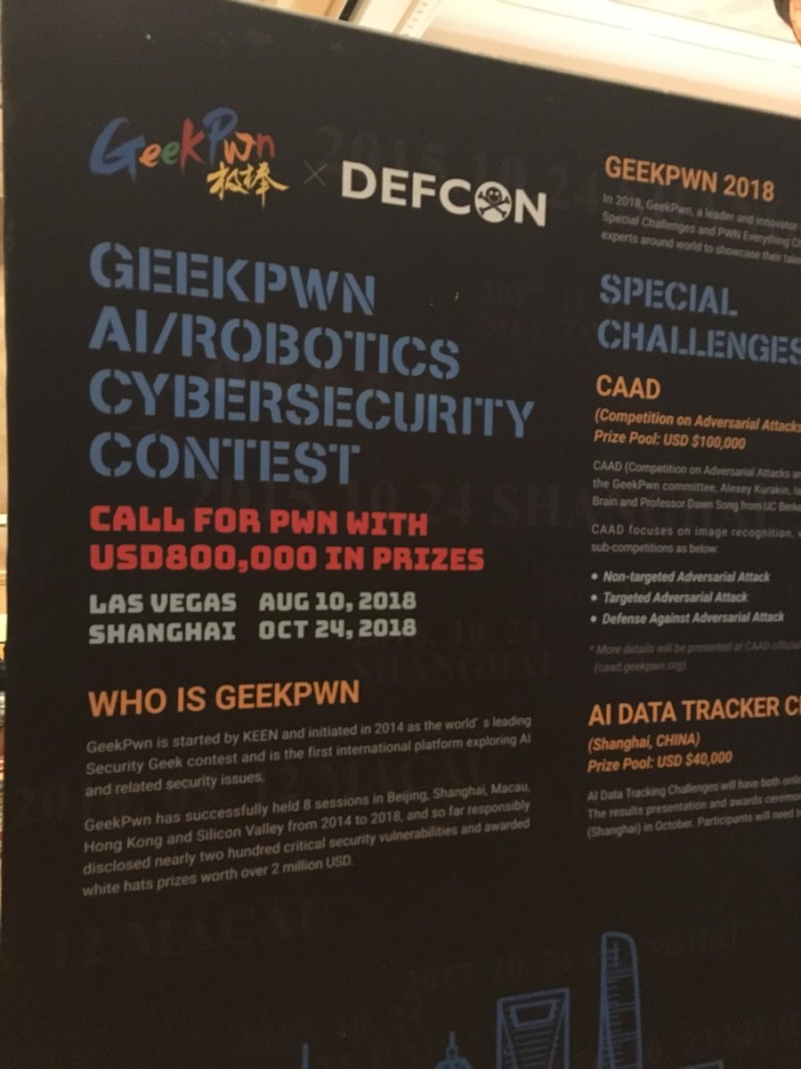 May Chow tweet media